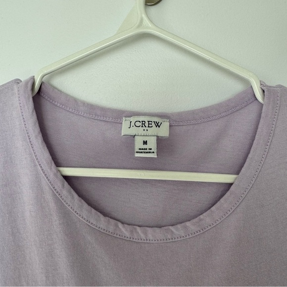Tshirt Dress, JCrew - Picture 1 of 3